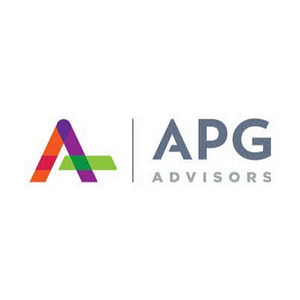 APG Capital - Logo