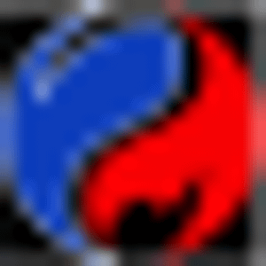 MAC Heating & Cooling - Logo