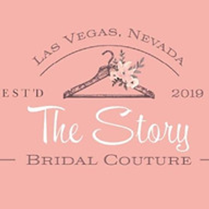 The Story Bridal Couture