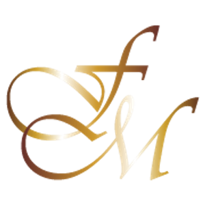 Fiesta Mexicana Banquet Hall - Logo