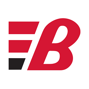Bauer Built Tire & Service - Logo