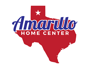 Amarillo Home Center - Logo