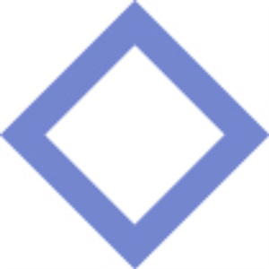 Aerial Canvas - Logo