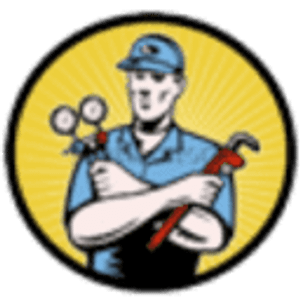 Team Air Conditioning & Heating, Inc. - Logo