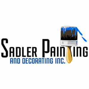 Sadler Painting & Decorating Inc.