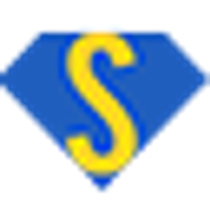 Snohomes Realty, Inc. - Logo