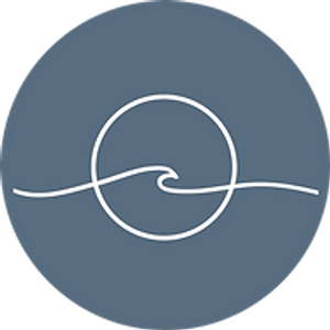 Therapy Collective of California - Los Angeles OCD Therapy - Logo