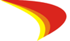Active Safety Solutions, LLC - Logo