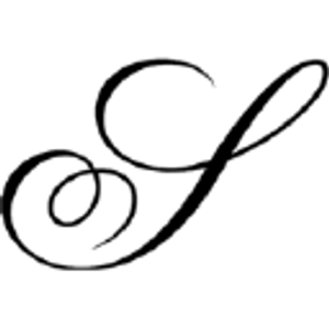 Studio 1 - Logo