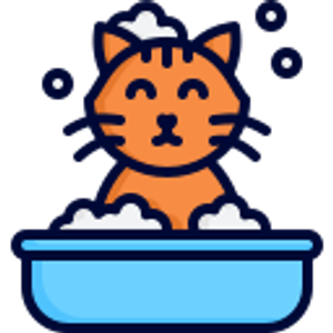 Groomobile - Logo