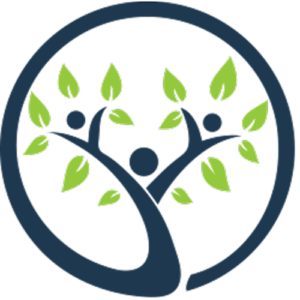 Decatur Medical Lodge - Logo