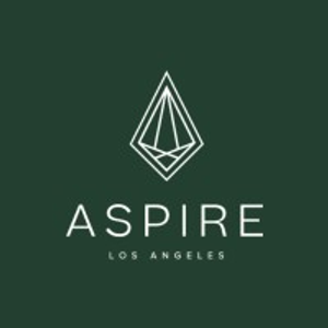 Aspire Los Angeles