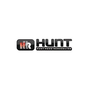 Hunt Home Remodeling - Omaha Custom Deck Builder