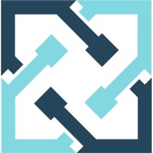 CXT Realty - Logo