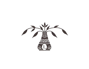 Lore Skincare