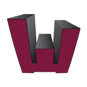 WestCoast Window Cleaning, Inc. - Logo