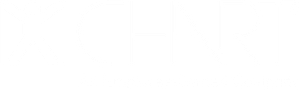 Dynamic Evaluation Center - Logo