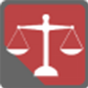 Superior Law Center DUI & Criminal Attorney - Logo
