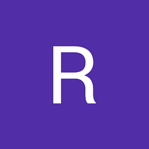 R J Murphy Construction, Inc