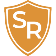 Sandy Ranch Outfitters