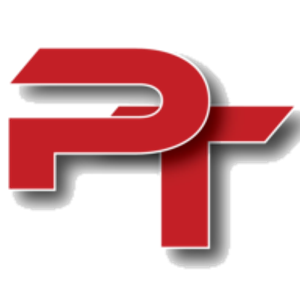 Perfect Tint LLC - Logo
