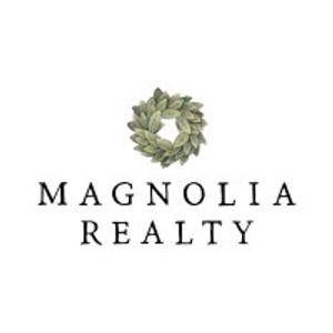 Sarah Lechner, Magnolia Realty