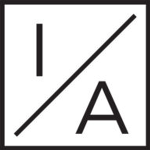 Integrated Aesthetics Institute