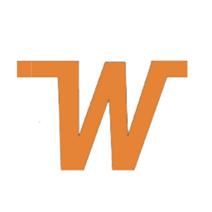 Wiersgalla Plumbing & Heating Company - Logo