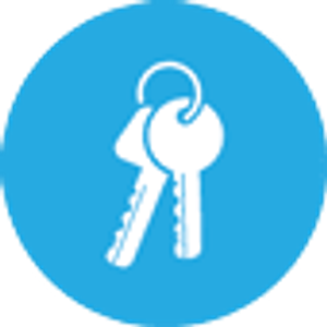Baychester Locksmiths Inc.