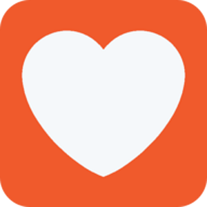 Comfort Keepers - Logo