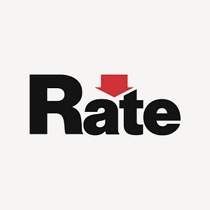 Indu Kapoor at Rate (NMLS #296179) - Logo
