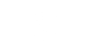 Embodied Wellness and Recovery - Mental health clinic in Los Angeles