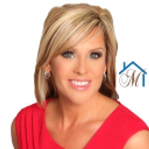 Monica Foster Team of eXp Realty - Logo