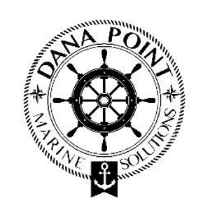 Dana Point Marine Solutions