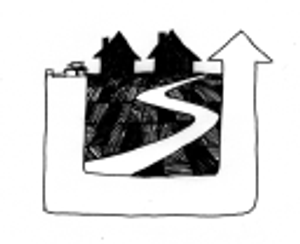 Skagit Building Salvage - Logo