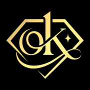 VIP Cleaning Service
