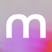 Mobius Bioenergy