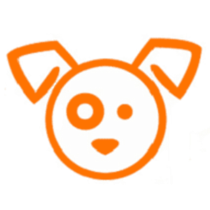 Orange Dog Park Association - Logo