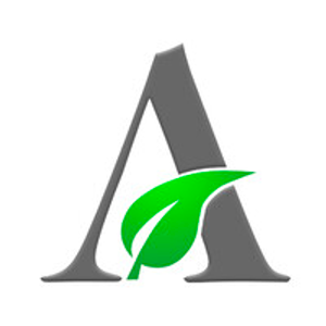 Avid Landscape Management LLC