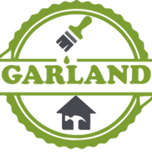 GARLAND PAINT AND REMODELING