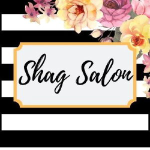 Shag Salon