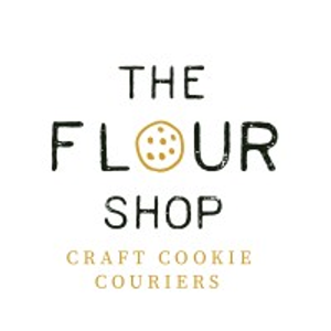 The Flour Shop Colorado - Logo