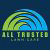 All Trusted Lawn Care & Landscape