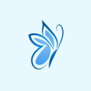 Stargait Physical Therapy, LLC - Logo
