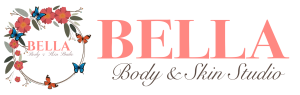 Bella Wellness and Aesthetics