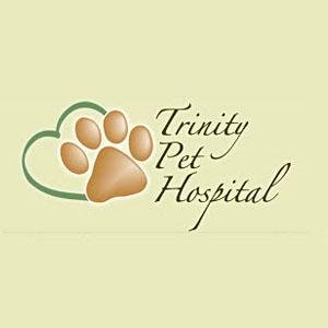 Trinity Pet Hospital