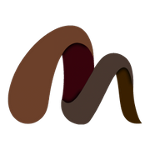 MelaVents - Logo
