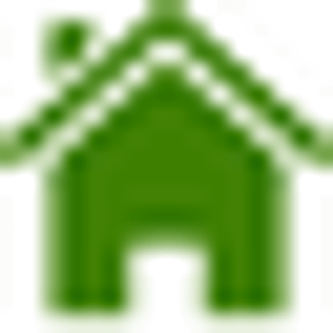 Allison Grice | KJK Properties, PC - Logo
