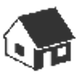 Daniel's Roofing LLC - Logo