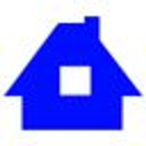 Reach Inc